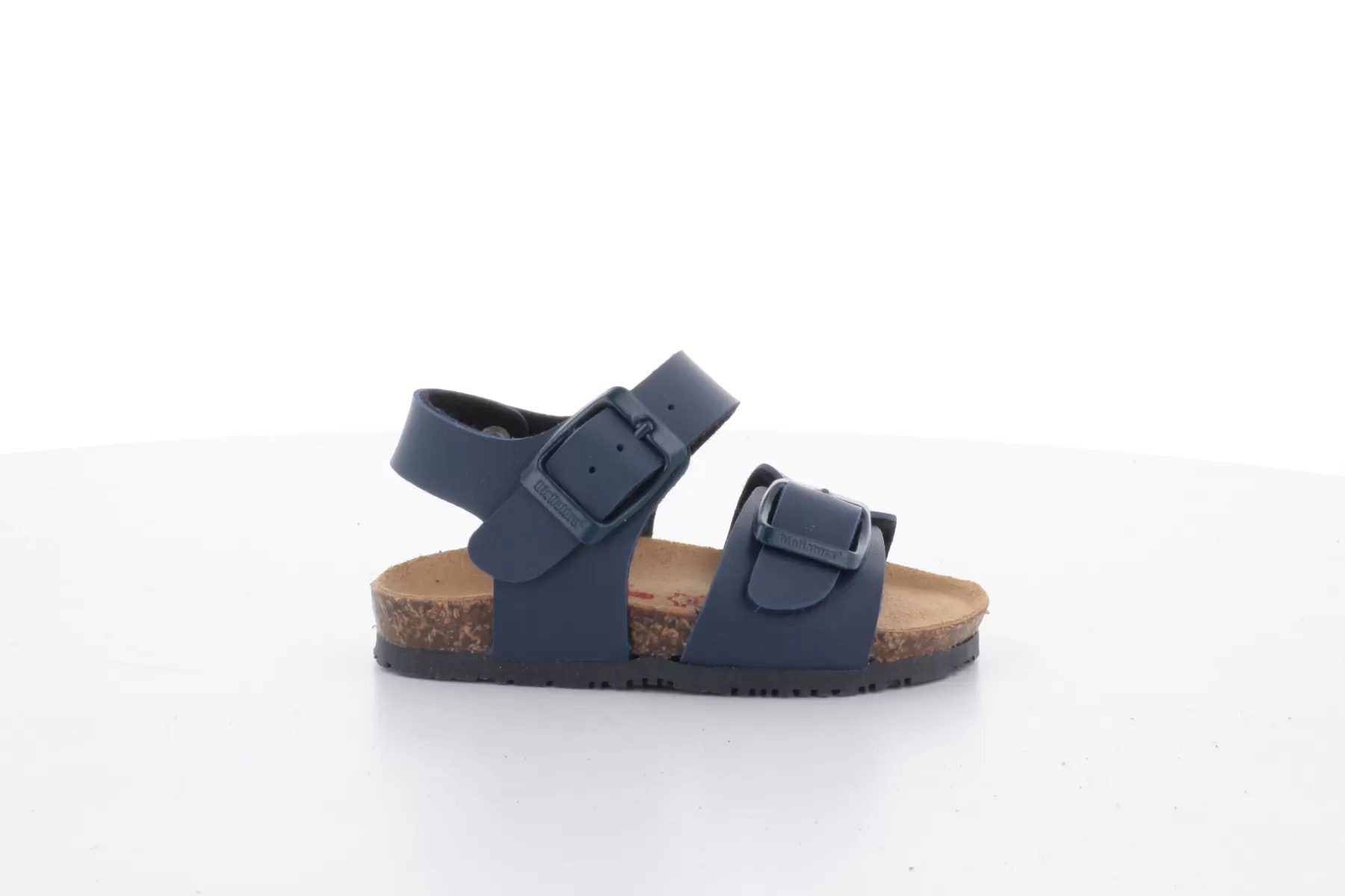 Luca Imb Champion Blu Navy^BioNatura Online